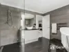 3 Shiraz Court, Swan View, WA 6056-Image