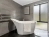3 Shiraz Court, Swan View, WA 6056-Image