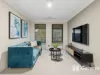 3 Shiraz Court, Swan View, WA 6056-Image