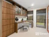 3 Shiraz Court, Swan View, WA 6056-Image