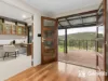 3 Shiraz Court, Swan View, WA 6056-Image