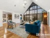3 Shiraz Court, Swan View, WA 6056-Image