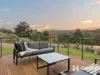 3 Shiraz Court, Swan View, WA 6056-Image