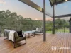 3 Shiraz Court, Swan View, WA 6056-Image