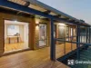3 Shiraz Court, Swan View, WA 6056-Image