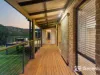 3 Shiraz Court, Swan View, WA 6056-Image