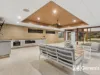 3 Shiraz Court, Swan View, WA 6056-Image