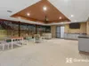 3 Shiraz Court, Swan View, WA 6056-Image