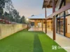 3 Shiraz Court, Swan View, WA 6056-Image