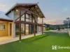 3 Shiraz Court, Swan View, WA 6056-Image