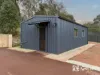 3 Shiraz Court, Swan View, WA 6056-Image