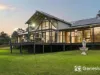 3 Shiraz Court, Swan View, WA 6056-Image