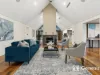 3 Shiraz Court, Swan View, WA 6056-Image