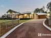 3 Shiraz Court, Swan View, WA 6056-Image