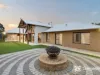 3 Shiraz Court, Swan View, WA 6056-Image