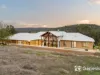 3 Shiraz Court, Swan View, WA 6056-Image
