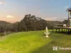 3 Shiraz Court, Swan View, WA 6056-Image