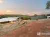 3 Shiraz Court, Swan View, WA 6056-Image