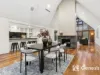 3 Shiraz Court, Swan View, WA 6056-Image