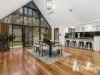 3 Shiraz Court, Swan View, WA 6056-Image