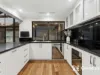 3 Shiraz Court, Swan View, WA 6056-Image