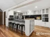 3 Shiraz Court, Swan View, WA 6056-Image