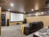 3 Shiraz Court, Swan View, WA 6056-Image