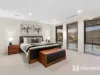 3 Shiraz Court, Swan View, WA 6056-Image