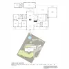 3 Shiraz Court, Swan View, WA 6056-Floorplan