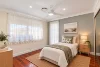 3 Shiraz Drive, Dapto, NSW 2530-Image