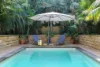 3 Shiraz Drive, Dapto, NSW 2530-Image
