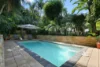 3 Shiraz Drive, Dapto, NSW 2530-Image