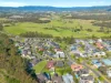 3 Shiraz Drive, Dapto, NSW 2530-Image