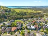 3 Shiraz Drive, Dapto, NSW 2530-Image