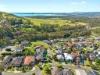 3 Shiraz Drive, Dapto, NSW 2530-Image
