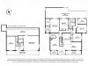 3 Shiraz Drive, Dapto, NSW 2530-Image