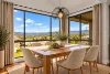 3 Shiraz Drive, Dapto, NSW 2530-Image