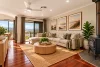 3 Shiraz Drive, Dapto, NSW 2530-Image