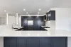 3 Shiraz Drive, Dapto, NSW 2530-Image