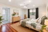 3 Shiraz Drive, Dapto, NSW 2530-Image