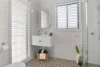 3 Shiraz Drive, Dapto, NSW 2530-Image