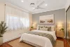 3 Shiraz Drive, Dapto, NSW 2530-Image