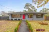 3 Shirley Street, Downer, ACT 2602