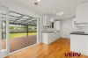 3 Shirley Street, Downer, ACT 2602-Image