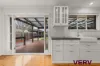 3 Shirley Street, Downer, ACT 2602-Image