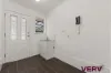 3 Shirley Street, Downer, ACT 2602-Image