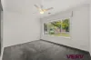 3 Shirley Street, Downer, ACT 2602-Image