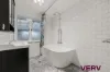 3 Shirley Street, Downer, ACT 2602-Image