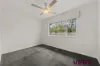3 Shirley Street, Downer, ACT 2602-Image