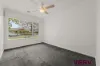 3 Shirley Street, Downer, ACT 2602-Image